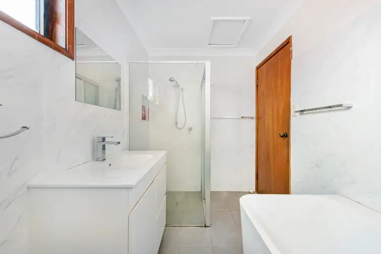 Sixth view of Homely house listing, 39 River Street, Earlwood NSW 2206