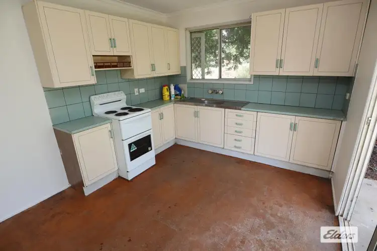 Second view of Homely house listing, 7 Waddington Parade, Plainland QLD 4341