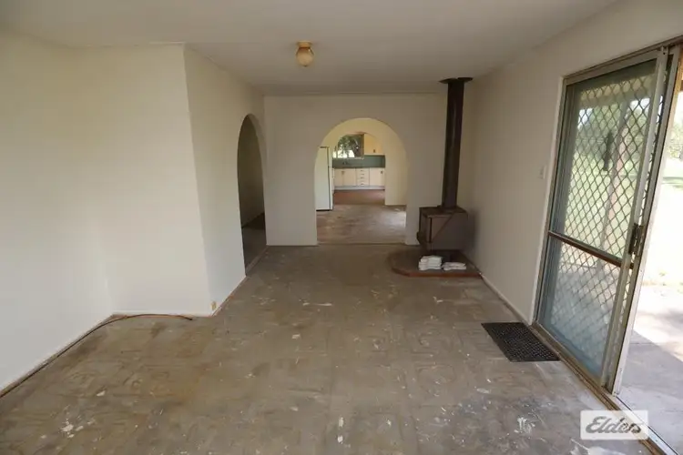 Third view of Homely house listing, 7 Waddington Parade, Plainland QLD 4341
