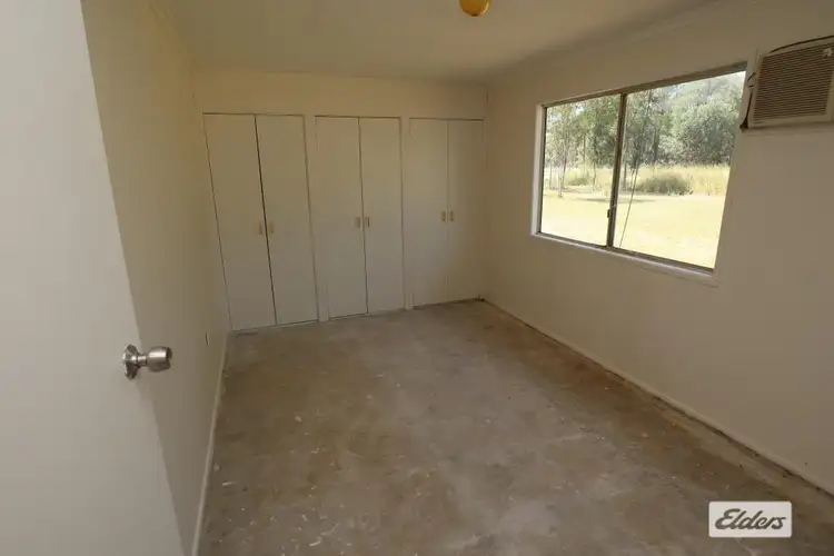 Fifth view of Homely house listing, 7 Waddington Parade, Plainland QLD 4341