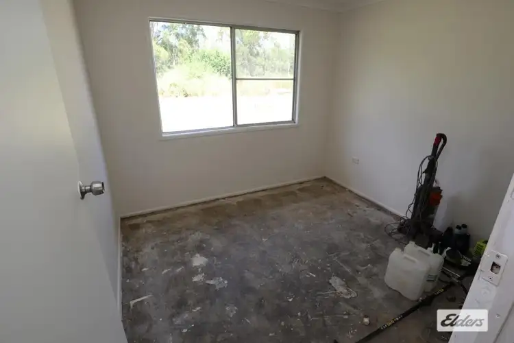 Sixth view of Homely house listing, 7 Waddington Parade, Plainland QLD 4341