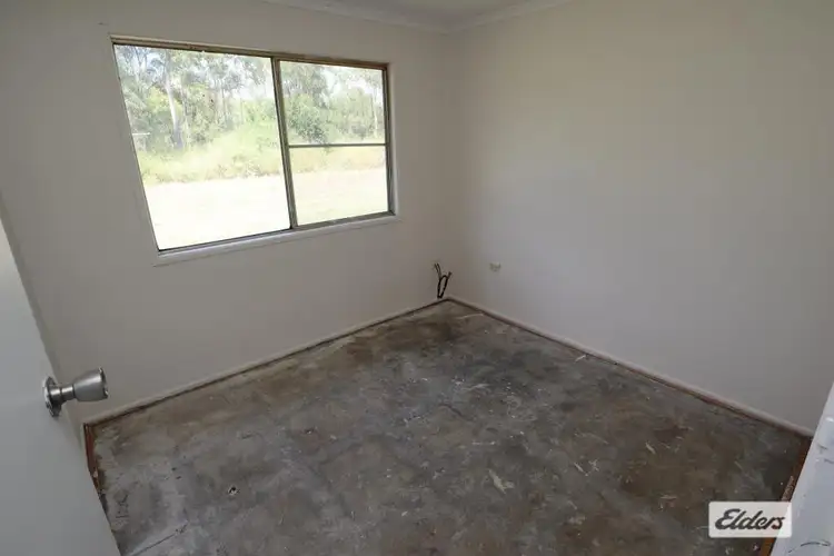 Seventh view of Homely house listing, 7 Waddington Parade, Plainland QLD 4341