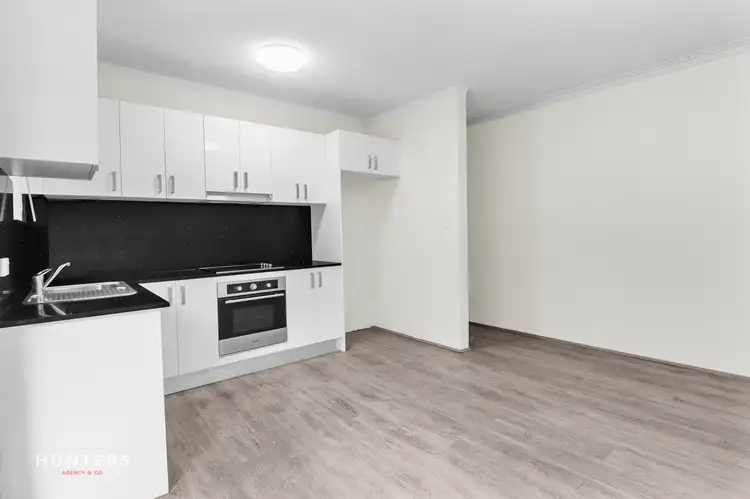 Third view of Homely unit listing, 9/13 Riverview Street, West Ryde NSW 2114
