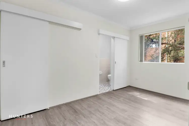 Fifth view of Homely unit listing, 9/13 Riverview Street, West Ryde NSW 2114