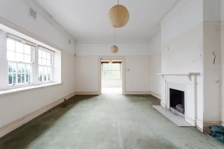 Second view of Homely house listing, 36 Wallaroy Road, Woollahra NSW 2025