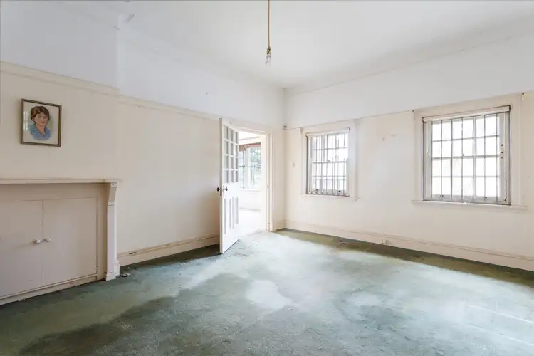 Third view of Homely house listing, 36 Wallaroy Road, Woollahra NSW 2025