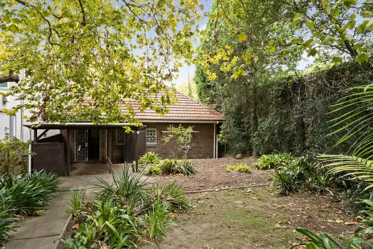 Fourth view of Homely house listing, 36 Wallaroy Road, Woollahra NSW 2025