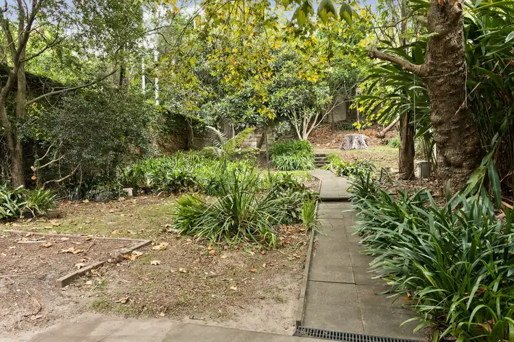 Fifth view of Homely house listing, 36 Wallaroy Road, Woollahra NSW 2025