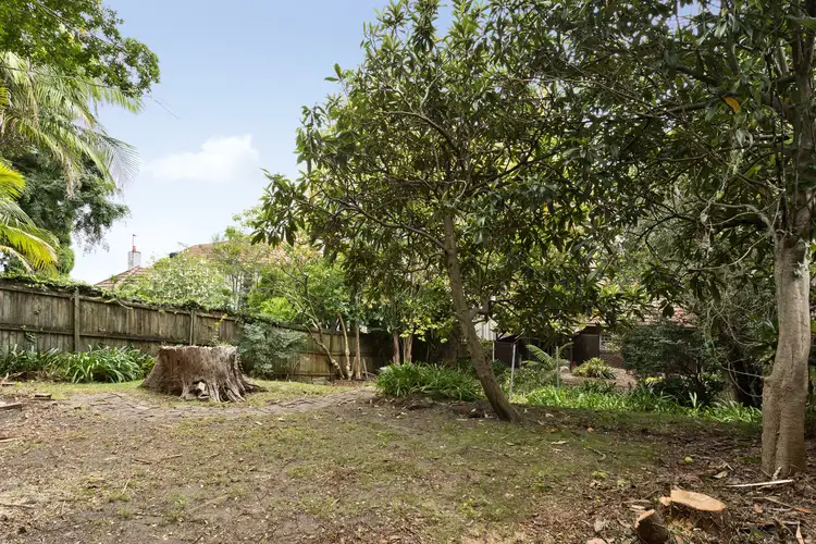 Sixth view of Homely house listing, 36 Wallaroy Road, Woollahra NSW 2025