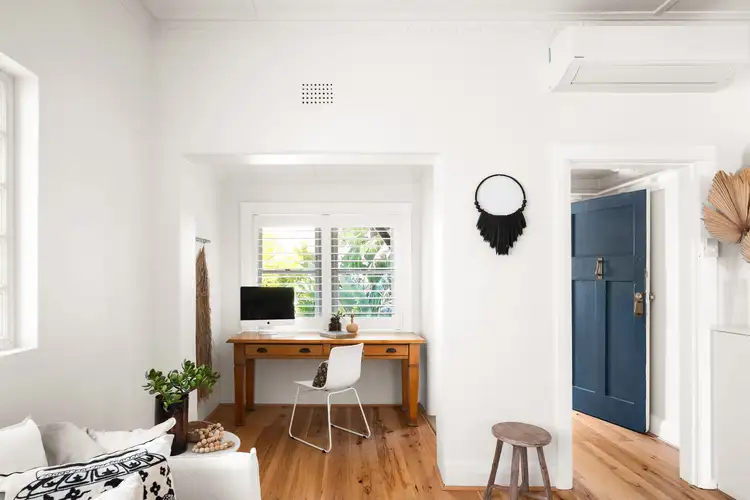 Fifth view of Homely apartment listing, 3/31 Macpherson Street, Waverley NSW 2024