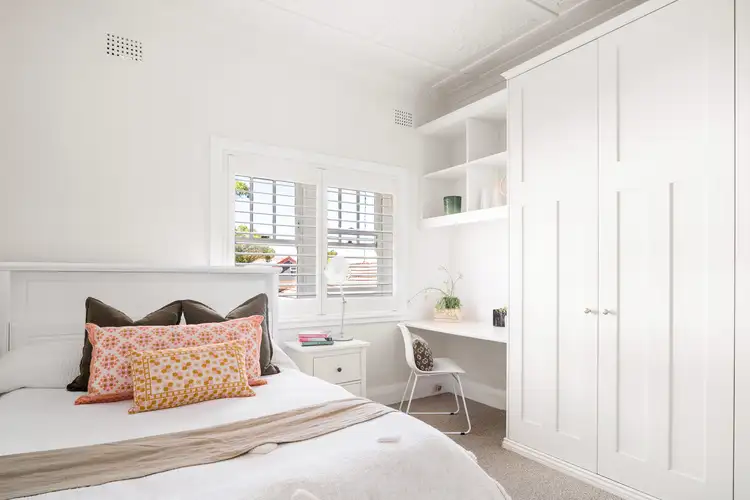 Sixth view of Homely apartment listing, 3/31 Macpherson Street, Waverley NSW 2024