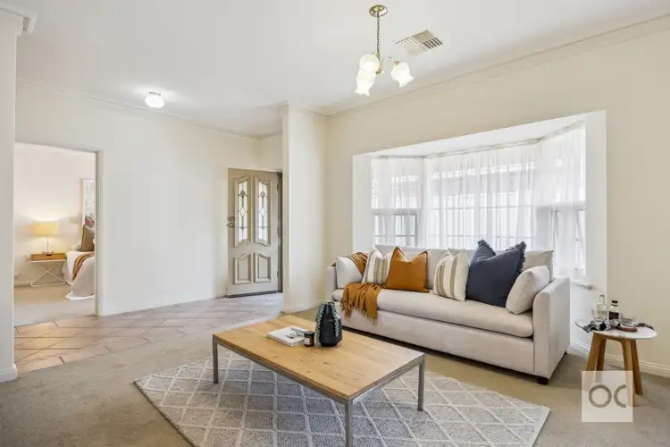 Third view of Homely unit listing, 2/49 Tarlton Street, Somerton Park SA 5044