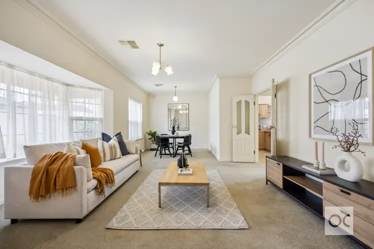 Fourth view of Homely unit listing, 2/49 Tarlton Street, Somerton Park SA 5044