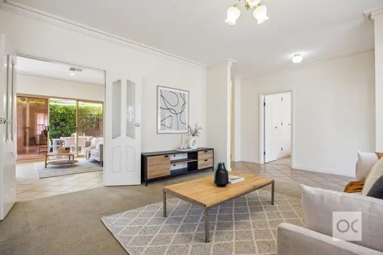 Sixth view of Homely unit listing, 2/49 Tarlton Street, Somerton Park SA 5044