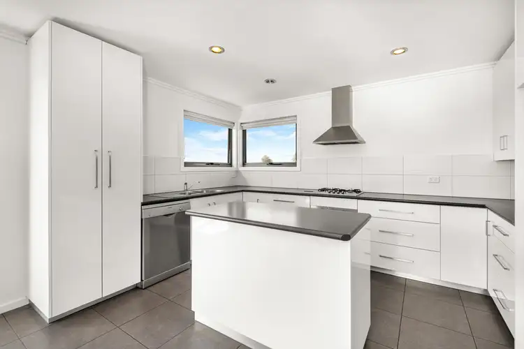 Second view of Homely house listing, 7 Shorebreak Street, Torquay VIC 3228