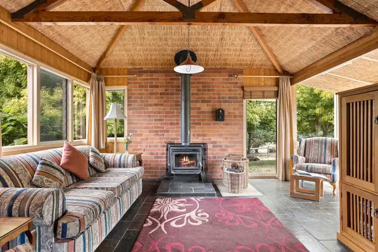 Third view of Homely house listing, 23 Lasslett Street, Malmsbury VIC 3446