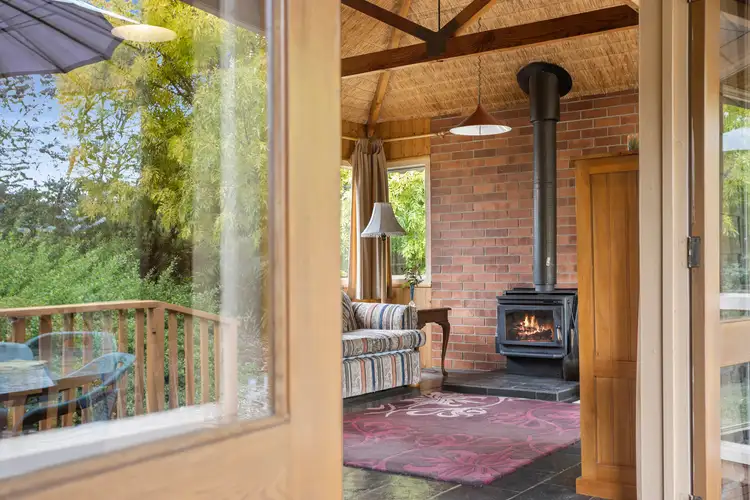 Fourth view of Homely house listing, 23 Lasslett Street, Malmsbury VIC 3446