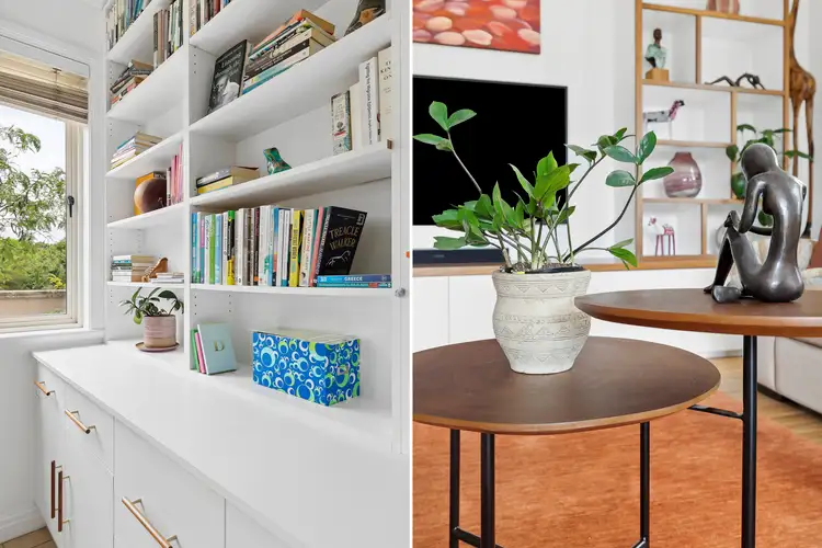Fourth view of Homely apartment listing, G04/2 Karrabee Avenue, Huntleys Cove NSW 2111