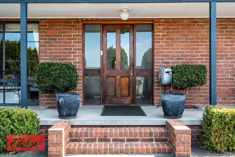 Fifth view of Homely house listing, 36 Stirling Avenue, Blackmans Bay TAS 7052
