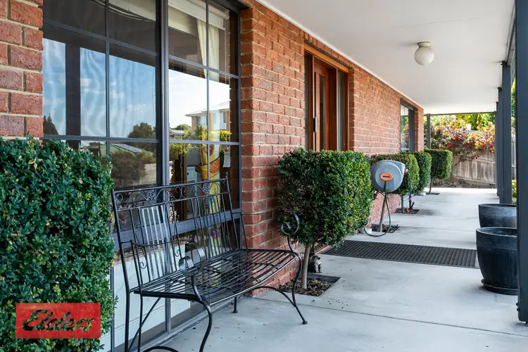 Sixth view of Homely house listing, 36 Stirling Avenue, Blackmans Bay TAS 7052