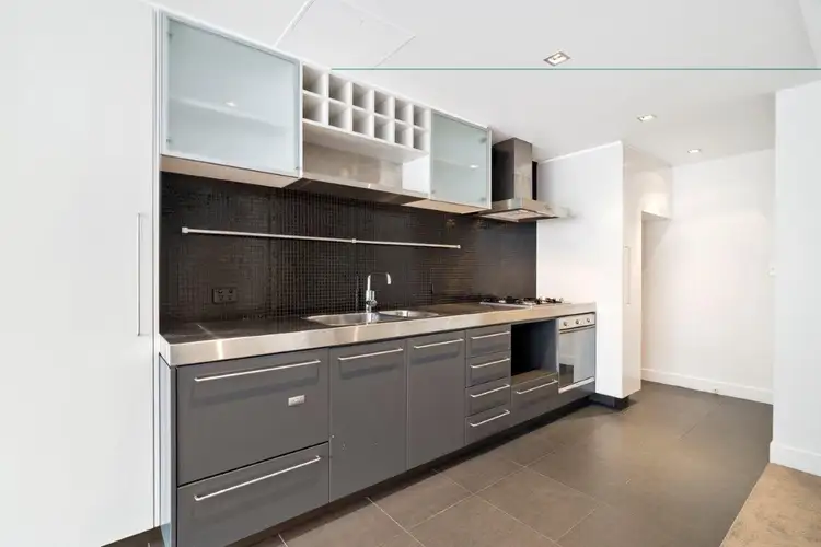 Fourth view of Homely apartment listing, 421/169-175 Phillip Street, Waterloo NSW 2017