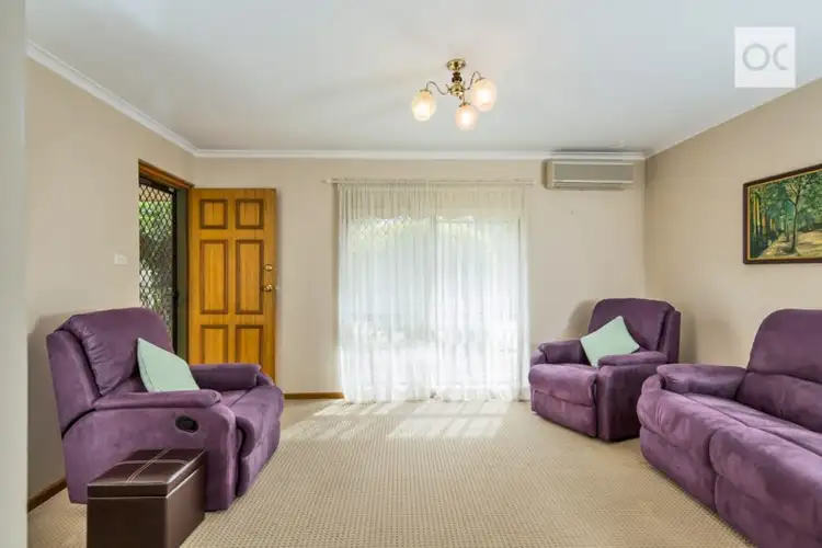 Third view of Homely unit listing, 1/92 Tolley Road, St Agnes SA 5097