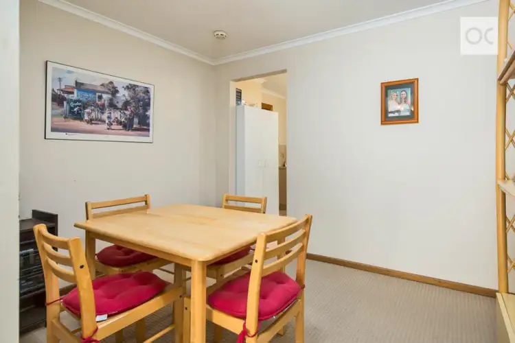 Fourth view of Homely unit listing, 1/92 Tolley Road, St Agnes SA 5097