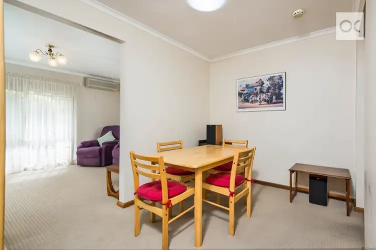 Fifth view of Homely unit listing, 1/92 Tolley Road, St Agnes SA 5097