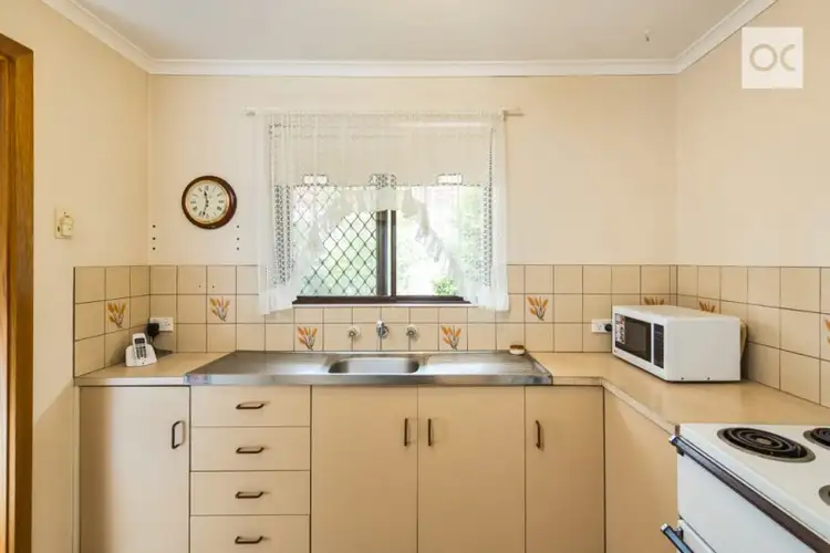 Sixth view of Homely unit listing, 1/92 Tolley Road, St Agnes SA 5097