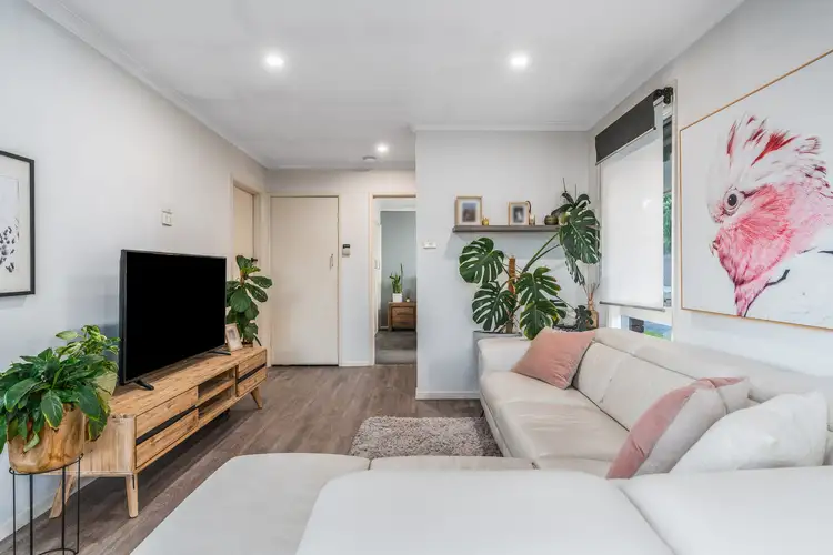 Third view of Homely unit listing, 9/59 Mt Pleasant Road, Belmont VIC 3216