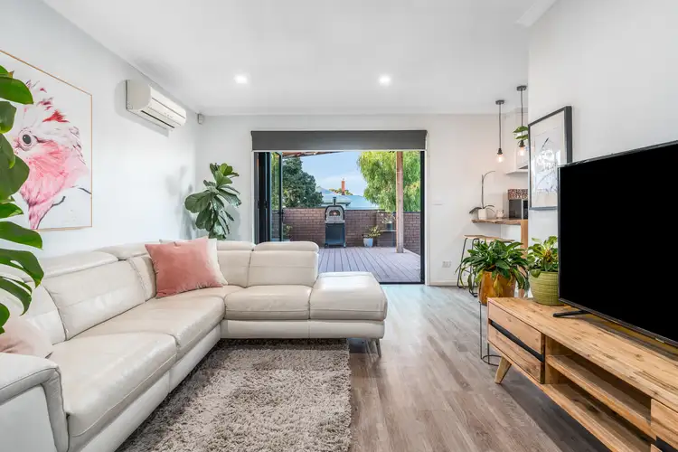 Fourth view of Homely unit listing, 9/59 Mt Pleasant Road, Belmont VIC 3216