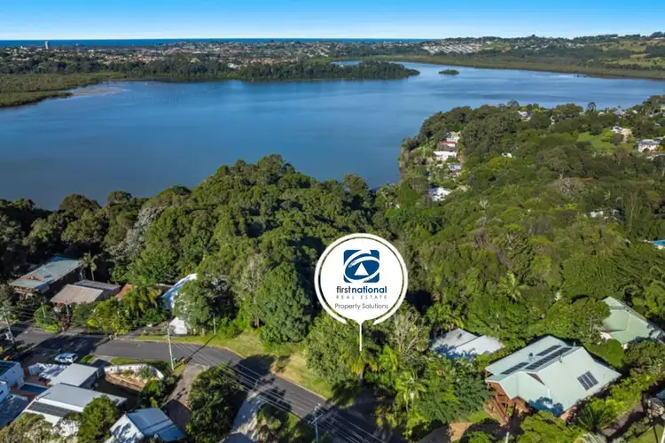 71 Peninsula Drive, Bilambil Heights NSW 2486