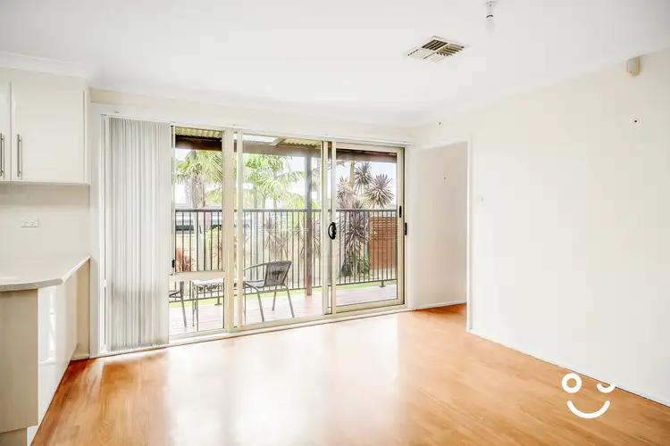 Sixth view of Homely house listing, 37 Kanahooka Road, Kanahooka NSW 2530