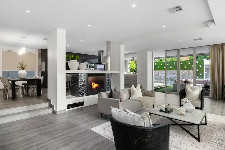 60 Monterey Street, Monterey NSW 2217