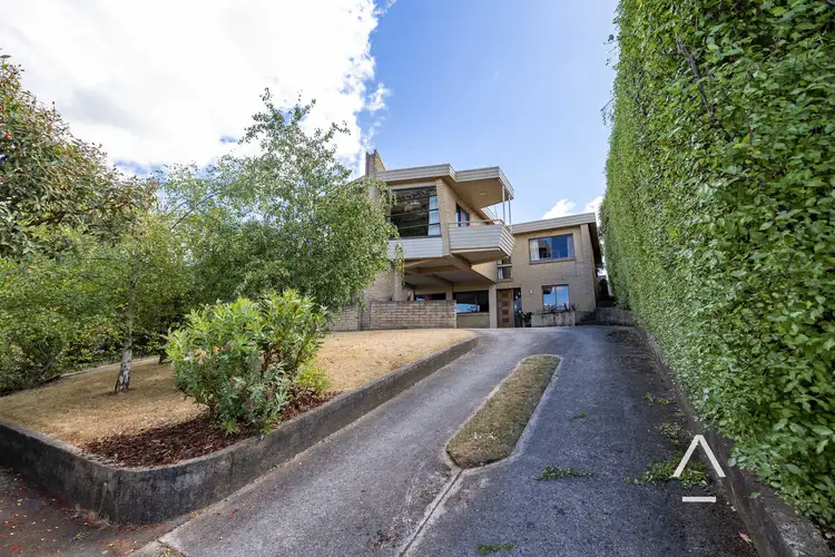 Third view of Homely house listing, 30 Kerran Crescent, South Launceston TAS 7249