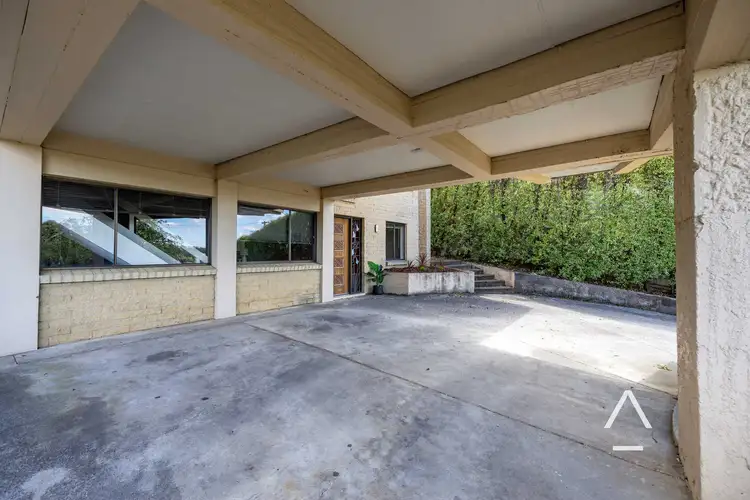 Fourth view of Homely house listing, 30 Kerran Crescent, South Launceston TAS 7249