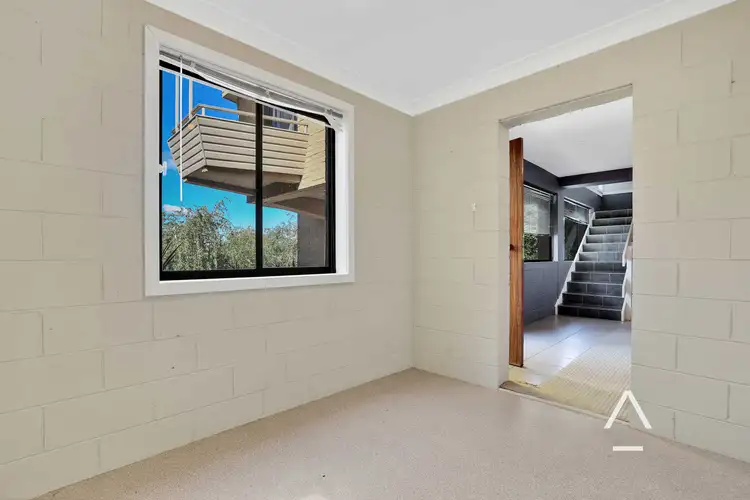 Fifth view of Homely house listing, 30 Kerran Crescent, South Launceston TAS 7249