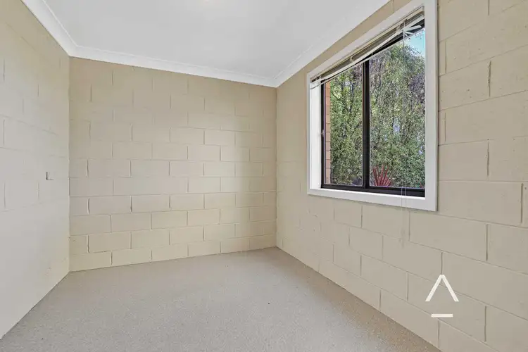 Sixth view of Homely house listing, 30 Kerran Crescent, South Launceston TAS 7249