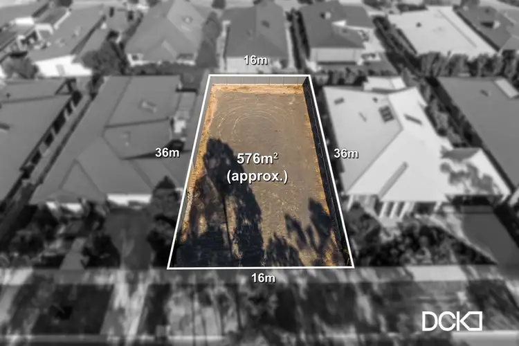 30 Wallaroo Avenue, Strathfieldsaye VIC 3551