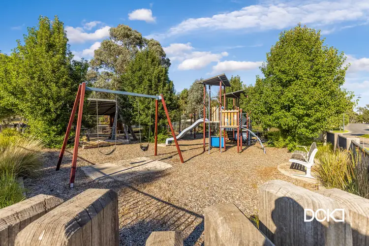 Sixth view of Homely land listing, 30 Wallaroo Avenue, Strathfieldsaye VIC 3551
