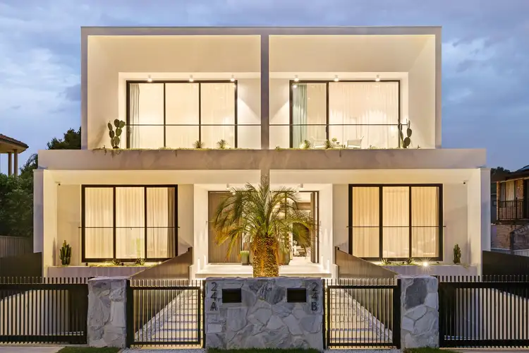 24b Allen Street, Canterbury NSW 2193