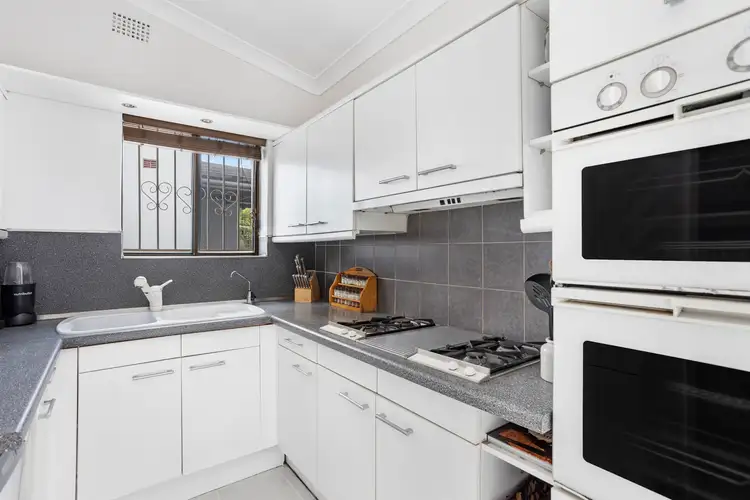 Fourth view of Homely house listing, 11 Want Street, Rosebery NSW 2018