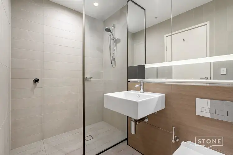 Sixth view of Homely apartment listing, 919/2K Morton Street, Parramatta NSW 2150