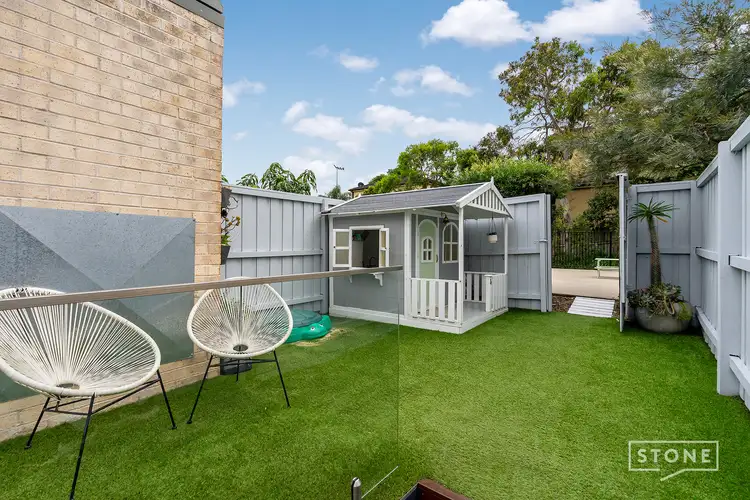 Fourth view of Homely townhouse listing, 4/3-4 Teale Place, North Parramatta NSW 2151