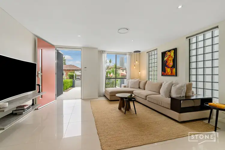 Sixth view of Homely townhouse listing, 4/3-4 Teale Place, North Parramatta NSW 2151