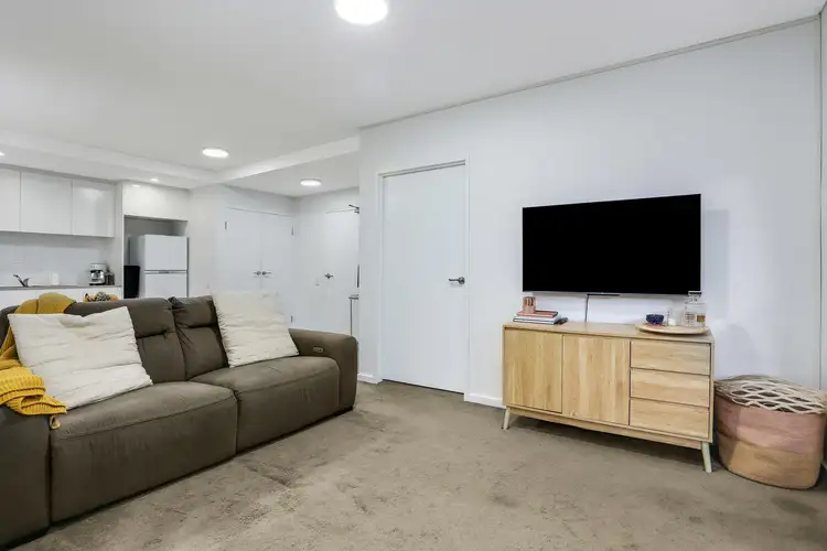Fourth view of Homely unit listing, 2/42 Toongabbie Road, Toongabbie NSW 2146