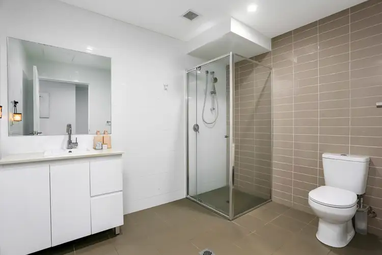 Sixth view of Homely unit listing, 2/42 Toongabbie Road, Toongabbie NSW 2146