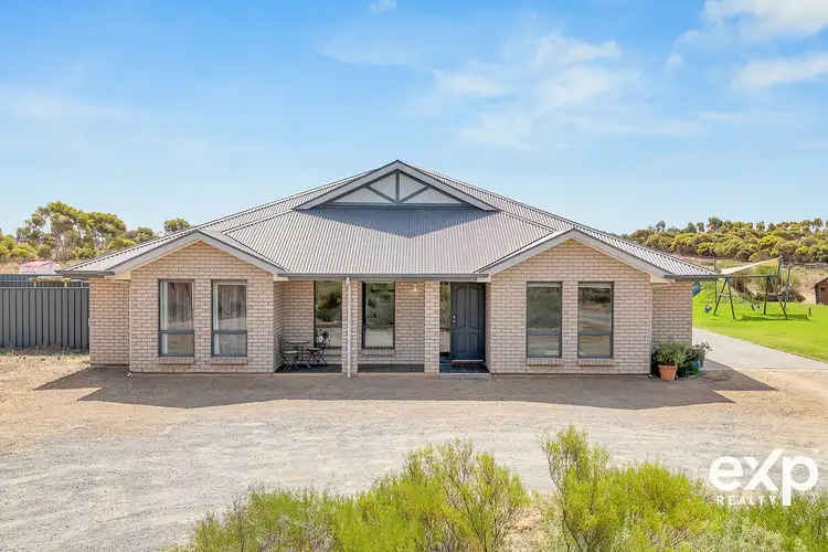 Main view of Homely house listing, 30 Ibis Drive, Mannum SA 5238