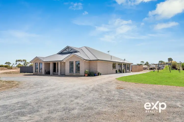 Second view of Homely house listing, 30 Ibis Drive, Mannum SA 5238