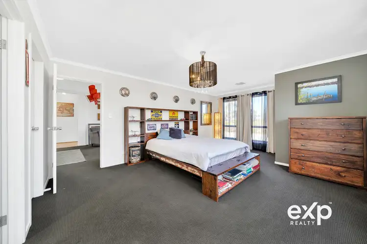 Fourth view of Homely house listing, 30 Ibis Drive, Mannum SA 5238